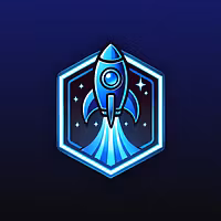 Shorts Accelerator