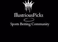 Illustriouspicks