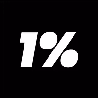 Elite 1%