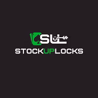 StockUp