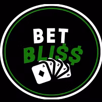 Bet Bliss 