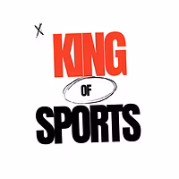King of Sports 