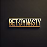 BetDynasty