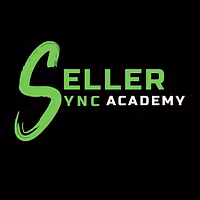 SellerSync Academy