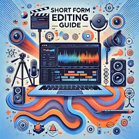 Short Form Editing Guide