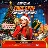 A2z.casino