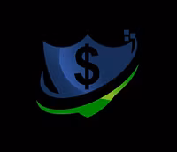 Secured Funding Support