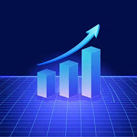 TikTok Growth Academy