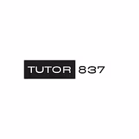 Tutor837