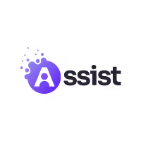 Assist World