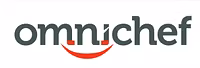E-Trade Consultancy