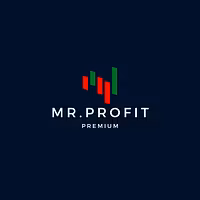 Mr.Profit Premium 