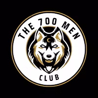 700 Men Club Incorporated 
