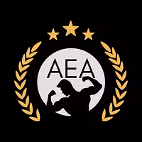 Alpha Elite Academy 