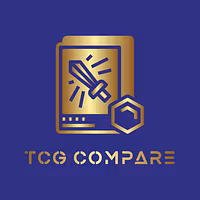 TCGCompare