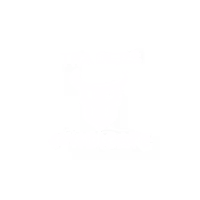 Traders Syndicate