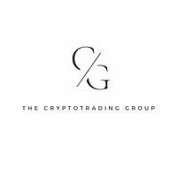 Crypto Trading Group