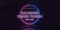 WC MasterMind Trading Program 