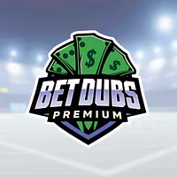 BetDubs