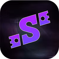 Signify