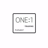 One:1 trading