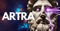 ARTRA VIP