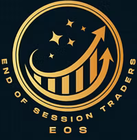 EOS Traders