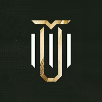 El Club de Oro