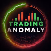 Trading Anomaly