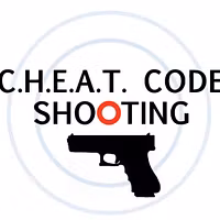C.H.E.A.T. Code Shooting
