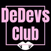 DeDevs