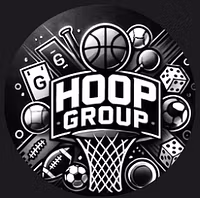 Hoop Group Locks