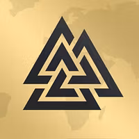 Legacy Investments