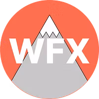 TheWayFX