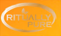 Ritually Pure