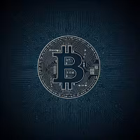 SmartDCA