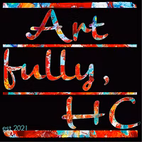 Artfully, HC