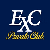 EXC Private Club