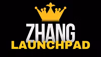 Zhang Launchpad