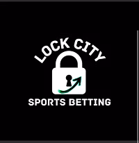 Lock City Sports Betting 