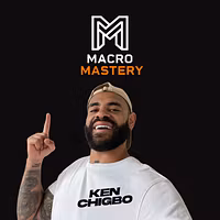 Macro Mastery