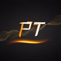 Precision Trades