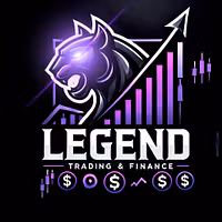 7EGEND TRADES