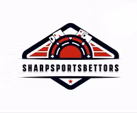 Sharpsportsbettor
