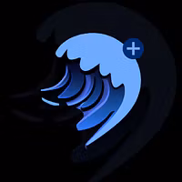 OceanAIO 
