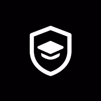 Setters Academy
