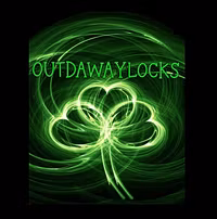 OutDaWayLocks