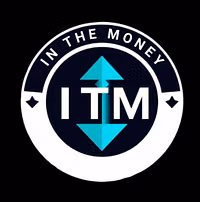 ITMTRADES