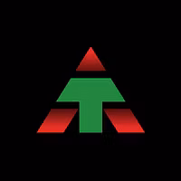 Trading Accelerator
