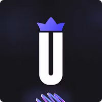 UltimatePicks